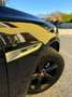 Jaguar F-Pace 2.0d i4 R-Sport awd 180cv auto my18 - thumbnail 16