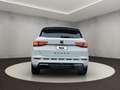 CUPRA Ateca . Weiß - thumbnail 4