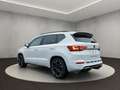 CUPRA Ateca . Weiß - thumbnail 3