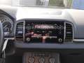 Skoda Karoq Ambition 1.5TSI *NAVI*AHK*ACC*APP-CONNECT* Schwarz - thumbnail 13