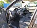 Skoda Karoq Ambition 1.5TSI *NAVI*AHK*ACC*APP-CONNECT* Schwarz - thumbnail 8