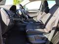 Skoda Karoq Ambition 1.5TSI *NAVI*AHK*ACC*APP-CONNECT* Schwarz - thumbnail 10