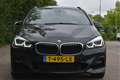 BMW 220 2-serie Active Tourer 220i High Executive M-SPORT, Zwart - thumbnail 27