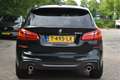 BMW 220 2-serie Active Tourer 220i High Executive M-SPORT, Zwart - thumbnail 7