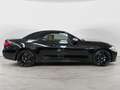 BMW 440 Cabrio M440i Cabrio mhev 48V xdrive auto Nero - thumbnail 12