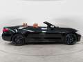BMW 440 Cabrio M440i Cabrio mhev 48V xdrive auto Nero - thumbnail 15