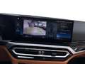 BMW 440 Cabrio M440i Cabrio mhev 48V xdrive auto Nero - thumbnail 18