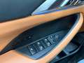 BMW 440 Cabrio M440i Cabrio mhev 48V xdrive auto Nero - thumbnail 24