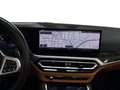 BMW 440 Cabrio M440i Cabrio mhev 48V xdrive auto Nero - thumbnail 19