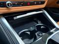 BMW 440 Cabrio M440i Cabrio mhev 48V xdrive auto Nero - thumbnail 20