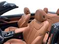 BMW 440 Cabrio M440i Cabrio mhev 48V xdrive auto Nero - thumbnail 8