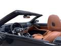 BMW 440 Cabrio M440i Cabrio mhev 48V xdrive auto Nero - thumbnail 22