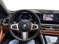 BMW 440 Cabrio M440i Cabrio mhev 48V xdrive auto Nero - thumbnail 7