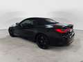 BMW 440 Cabrio M440i Cabrio mhev 48V xdrive auto Nero - thumbnail 6