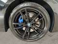 BMW 440 Cabrio M440i Cabrio mhev 48V xdrive auto Nero - thumbnail 11