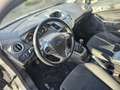 Ford Fiesta Fiesta 1.0i Trend Wit - thumbnail 11