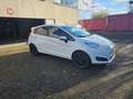 Ford Fiesta Fiesta 1.0i Trend Wit - thumbnail 2