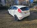 Ford Fiesta Fiesta 1.0i Trend Wit - thumbnail 5