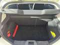 Ford Fiesta Fiesta 1.0i Trend Wit - thumbnail 13