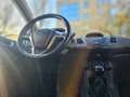 Ford Fiesta Fiesta 1.0i Trend Wit - thumbnail 9