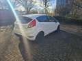 Ford Fiesta Fiesta 1.0i Trend Wit - thumbnail 3