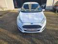 Ford Fiesta Fiesta 1.0i Trend Blanc - thumbnail 14