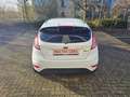 Ford Fiesta Fiesta 1.0i Trend Wit - thumbnail 4