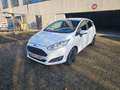 Ford Fiesta Fiesta 1.0i Trend Wit - thumbnail 7