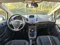 Ford Fiesta Fiesta 1.0i Trend Wit - thumbnail 8