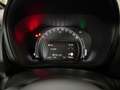 Toyota Aygo X play Noir - thumbnail 16