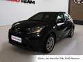 Toyota Aygo X play Noir - thumbnail 23