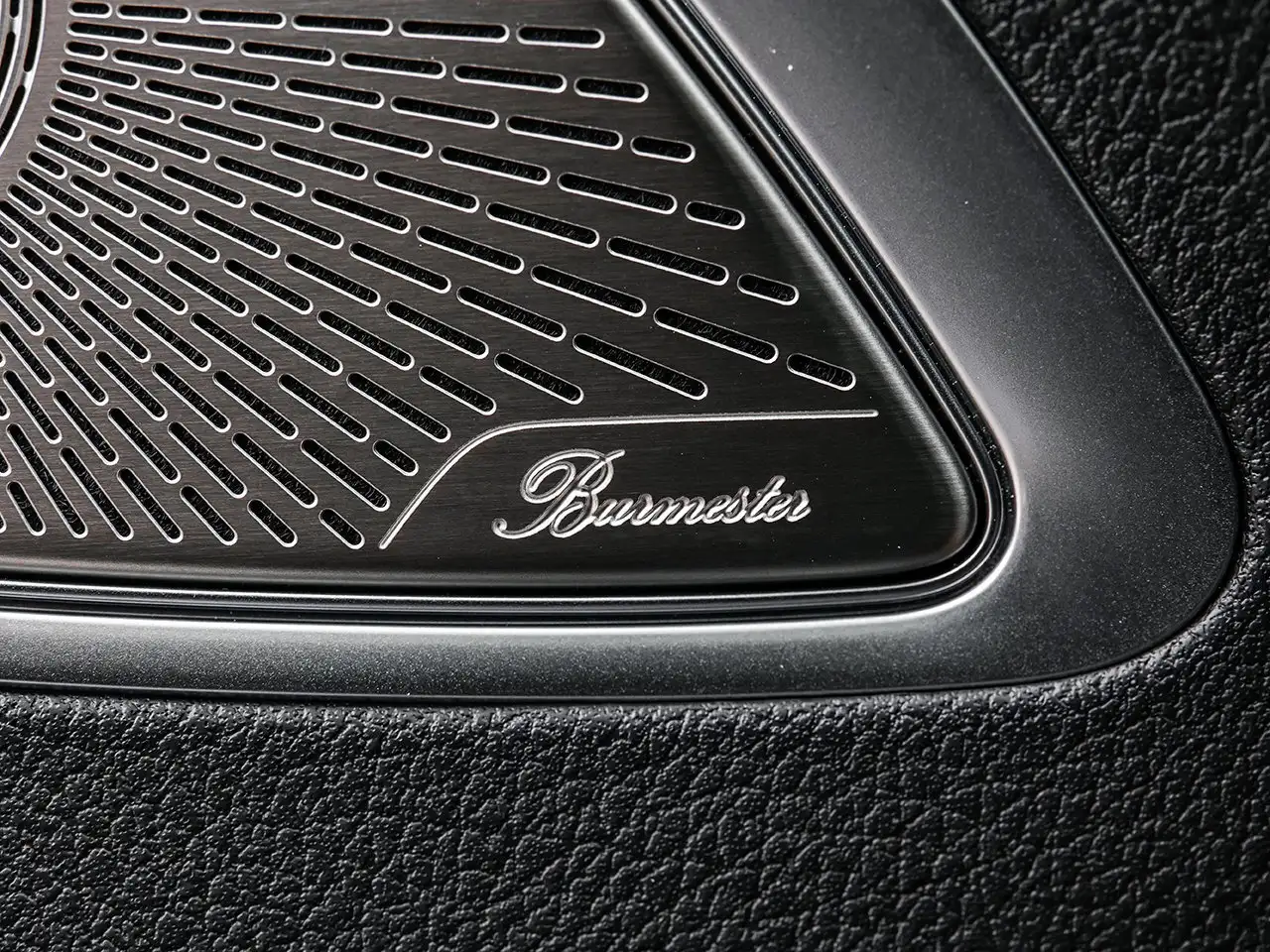 Mercedes-Benz EQE снимка Mercedes-Benz EQE