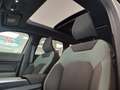 Dacia Bigster Extreme Hybrid 155 *AHK*Pano*LED*Navi* Grau - thumbnail 19