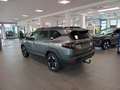 Dacia Bigster Extreme Hybrid 155 *AHK*Pano*LED*Navi* Grau - thumbnail 4