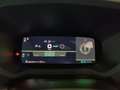 Dacia Bigster Extreme Hybrid 155 *AHK*Pano*LED*Navi* Grau - thumbnail 18