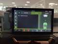 Dacia Bigster Extreme Hybrid 155 *AHK*Pano*LED*Navi* Grau - thumbnail 16