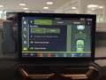 Dacia Bigster Extreme Hybrid 155 *AHK*Pano*LED*Navi* Grau - thumbnail 15