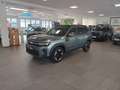 Dacia Bigster Extreme Hybrid 155 *AHK*Pano*LED*Navi* Grau - thumbnail 2