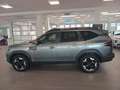 Dacia Bigster Extreme Hybrid 155 *AHK*Pano*LED*Navi* Grau - thumbnail 3