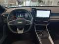 Dacia Bigster Extreme Hybrid 155 *AHK*Pano*LED*Navi* Grau - thumbnail 9