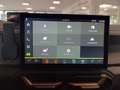 Dacia Bigster Extreme Hybrid 155 *AHK*Pano*LED*Navi* Grau - thumbnail 14