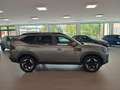 Dacia Bigster Extreme Hybrid 155 *AHK*Pano*LED*Navi* Grau - thumbnail 6