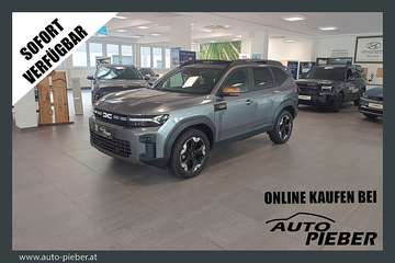 Extreme Hybrid 155 *AHK*Pano*LED*Navi*