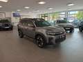 Dacia Bigster Extreme Hybrid 155 *AHK*Pano*LED*Navi* Grau - thumbnail 7