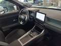 Dacia Bigster Extreme Hybrid 155 *AHK*Pano*LED*Navi* Grau - thumbnail 10