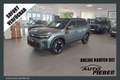 Dacia Bigster Extreme Hybrid 155 *AHK*Pano*LED*Navi* Grau - thumbnail 1
