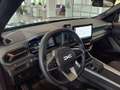 Dacia Bigster Extreme Hybrid 155 *AHK*Pano*LED*Navi* Grau - thumbnail 8