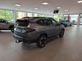 Dacia Bigster Extreme Hybrid 155 *AHK*Pano*LED*Navi* Grau - thumbnail 5