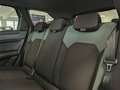 Dacia Bigster Extreme Hybrid 155 *AHK*Pano*LED*Navi* Grau - thumbnail 20