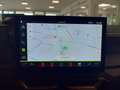 Dacia Bigster Extreme Hybrid 155 *AHK*Pano*LED*Navi* Grau - thumbnail 11